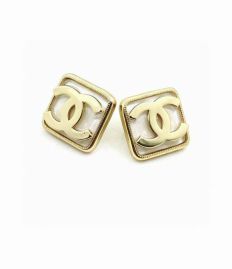 Picture of Chanel Earring _SKUChanelearring1220094901